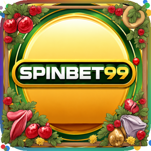 spinbet99 — galeri pratinjau - APK Resmi