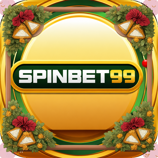 spinbet99 — galeri pratinjau Resmi APK